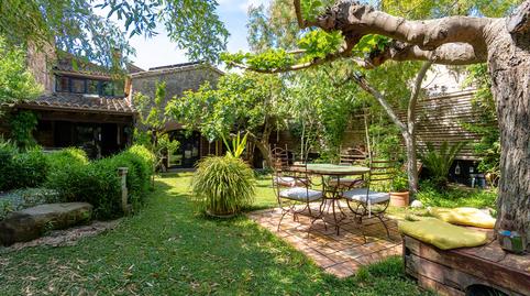Foto 3 de Finca rústica en venda a Vilopriu, Girona