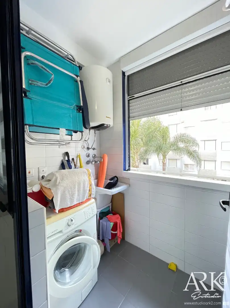 Wohnungen zum Verkauf in Carrer Roger de Lauria, Daimús