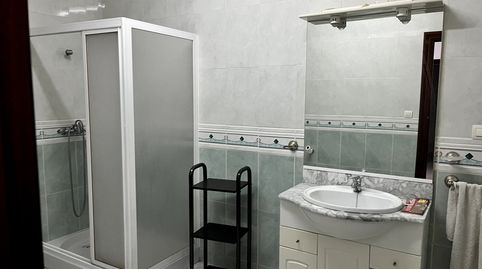 Foto 4 de Casa o chalet en venta en Vélez de Benaudalla, Granada