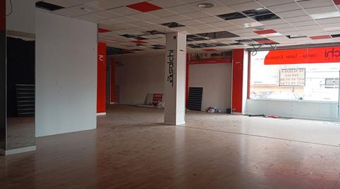 Photo 4 of Premises to rent in El Puerto, Madrid
