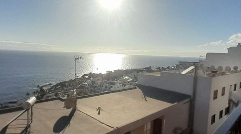 Foto 2 de Piso en venta en Calle la Vigilia, 17, Puerto de Santiago, Santiago del Teide