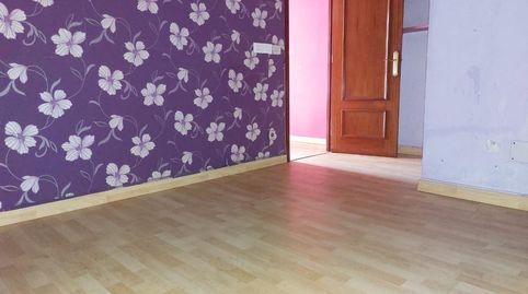 Foto 5 von Geschaftsraum zum Verkauf in El Polígono, Gijón