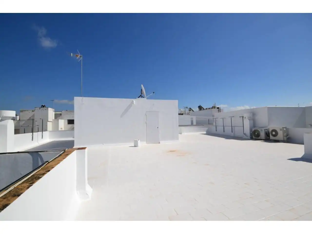 Flat for sale in Calle Jerez 1, imagen 38