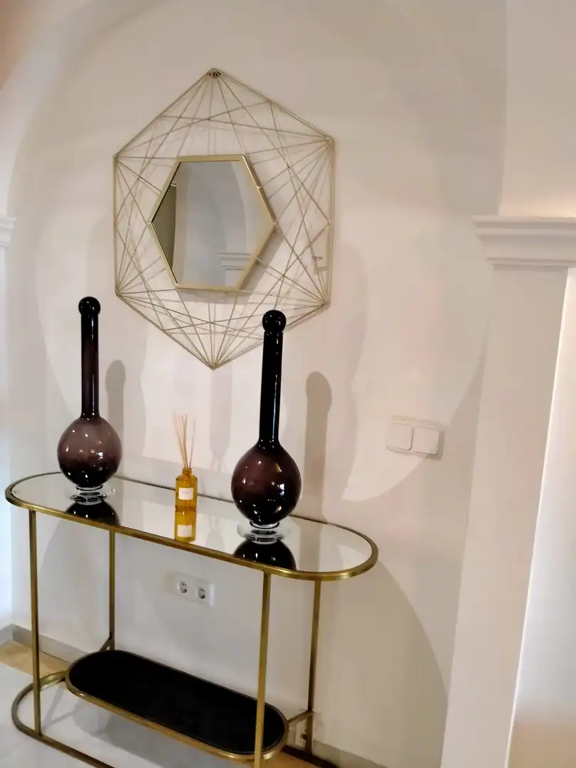 Flat with terrace for sale in N/A, imagen 6
