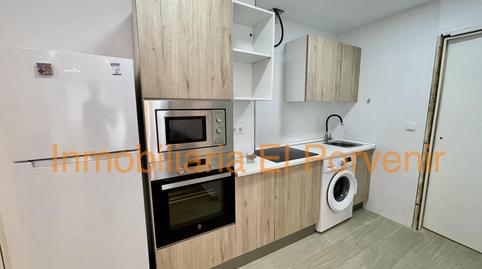 Photo 4 of Flat to rent in El Perelló, Valencia