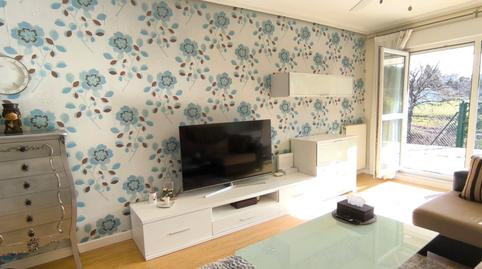 Foto 2 de Planta baixa en venda a Reocín, Cantabria