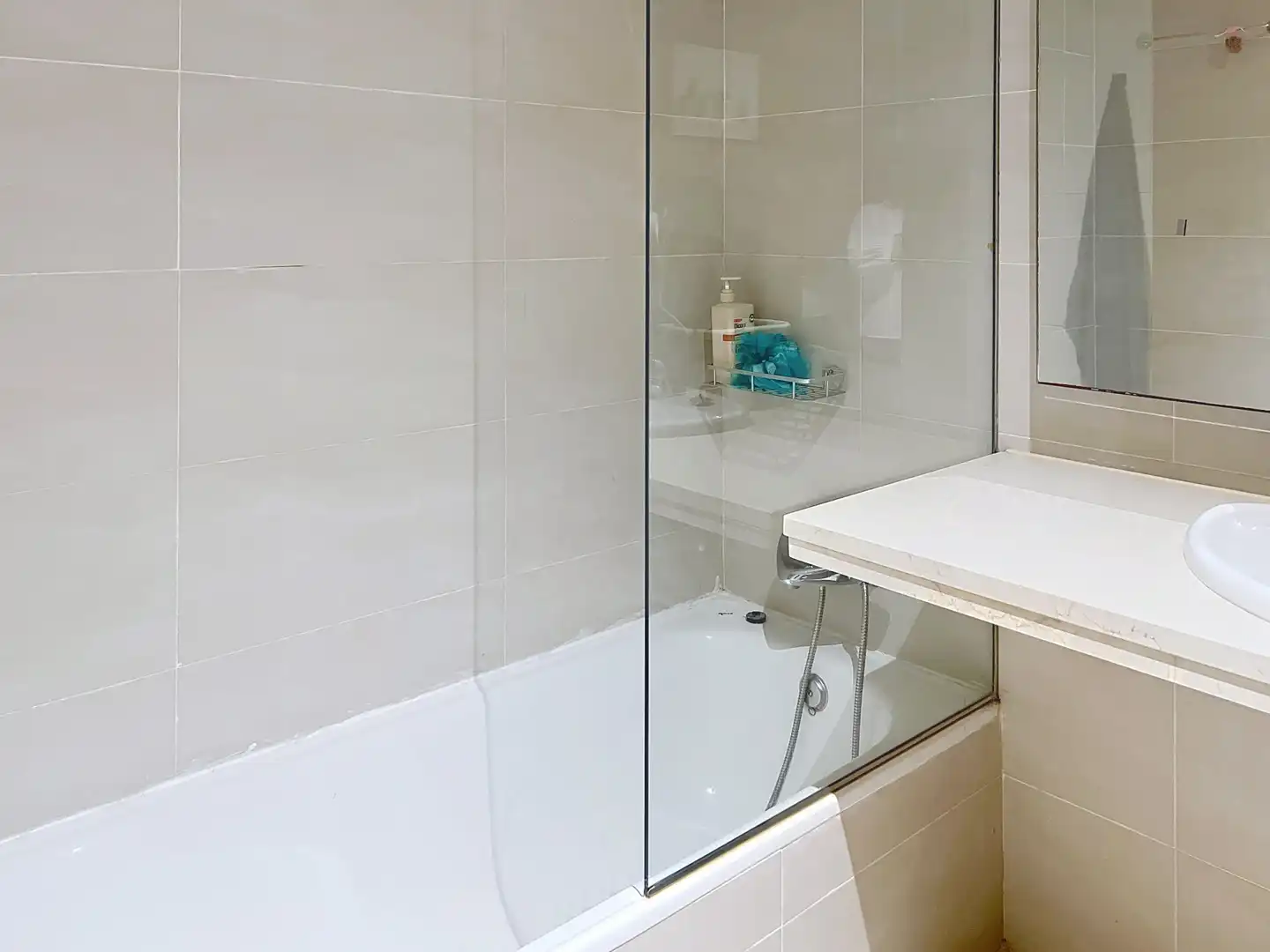 Apartament en venda a Chullera