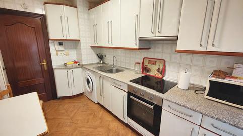 Foto 3 de Pis en venda a Galdakao, Bizkaia