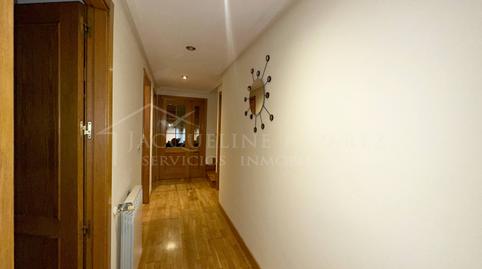 Photo 4 of Single-family semi-detached for sale in Parla Este, Parla