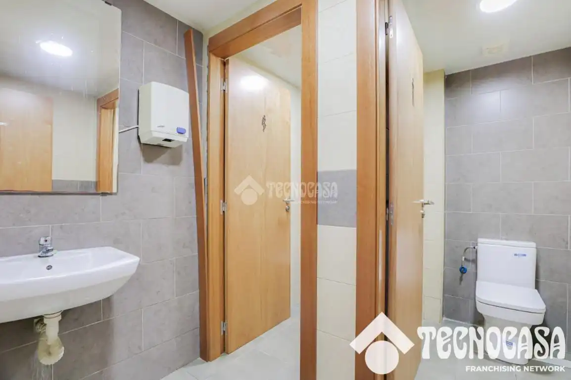 Piso en venta en Sant Joan Baptista, imagen 3
