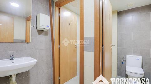 Foto 3 de Piso en venta en Sant Joan Baptista, Sant Adrià de Besòs