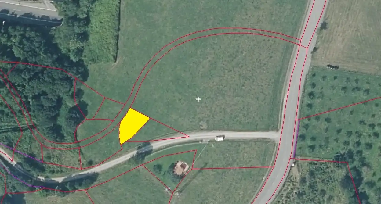 Rustikales Grundstück zum Verkauf in Carretera de la Playa 932, imagen 6