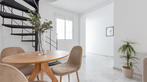 Foto 5 de Piso en venta en Calle Manzanilla, 4, Balcón de Sevilla - Atalaya - La Uva - La Extremeña, Camas