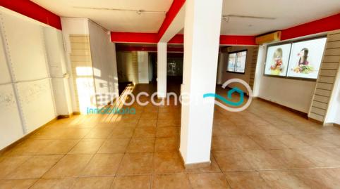 Photo 2 of Premises for sale in Oliva Playa, Oliva