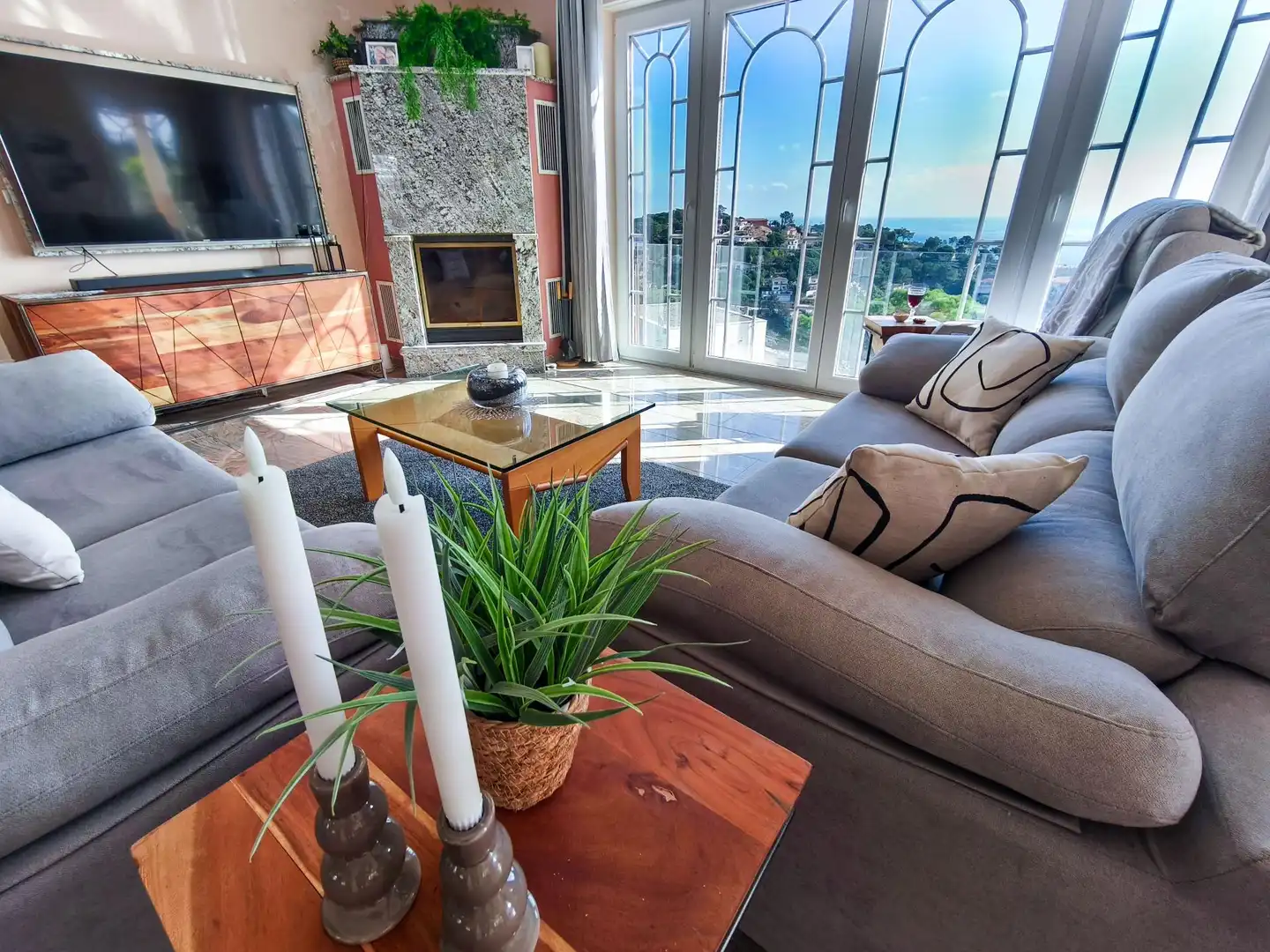 Detached house with pool for sale in Pasaje GESSAMINS, imagen 14