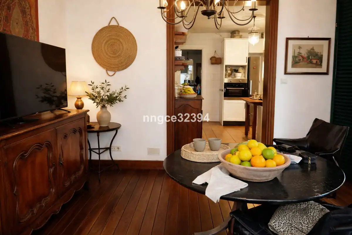 Haus mit Pool zum Verkauf in Sotogrande Costa, imagen 28