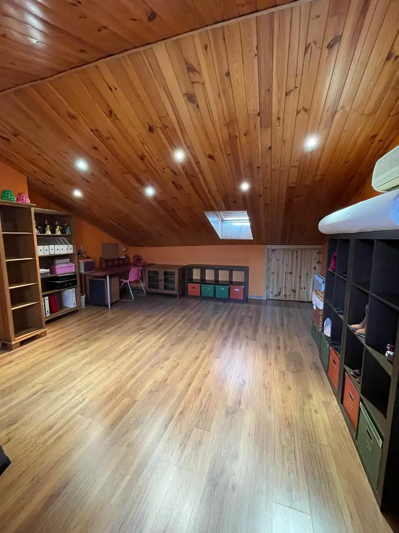 Casa o chalet en venta en Calle Viena, Hospital - Nuevo Centro de Talavera de la Reina