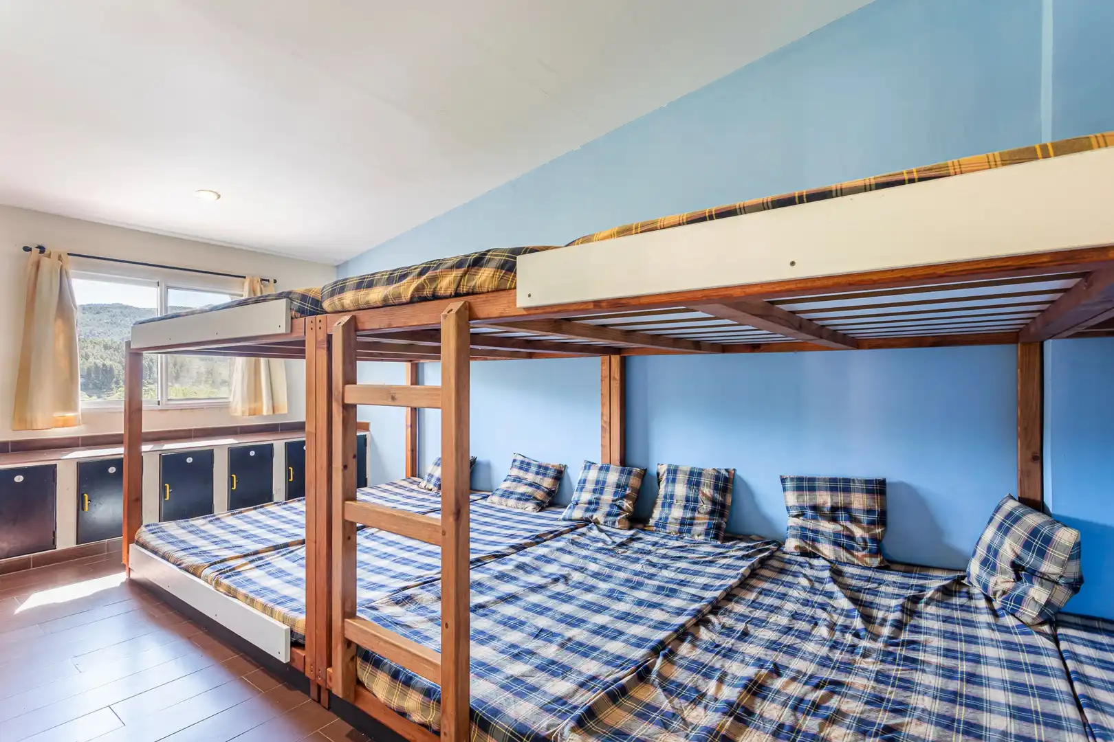 Finca rústica en venta en Fuente de los Baños , Montanejos