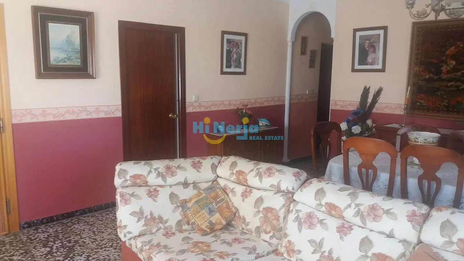 Maison à vendre à El Peñoncillo, imagen 45