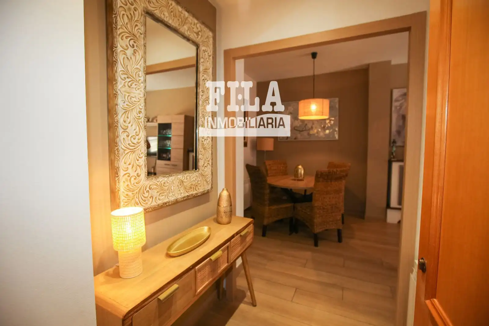 Piso con ascensor en venta en Calafell Poble, imagen 11