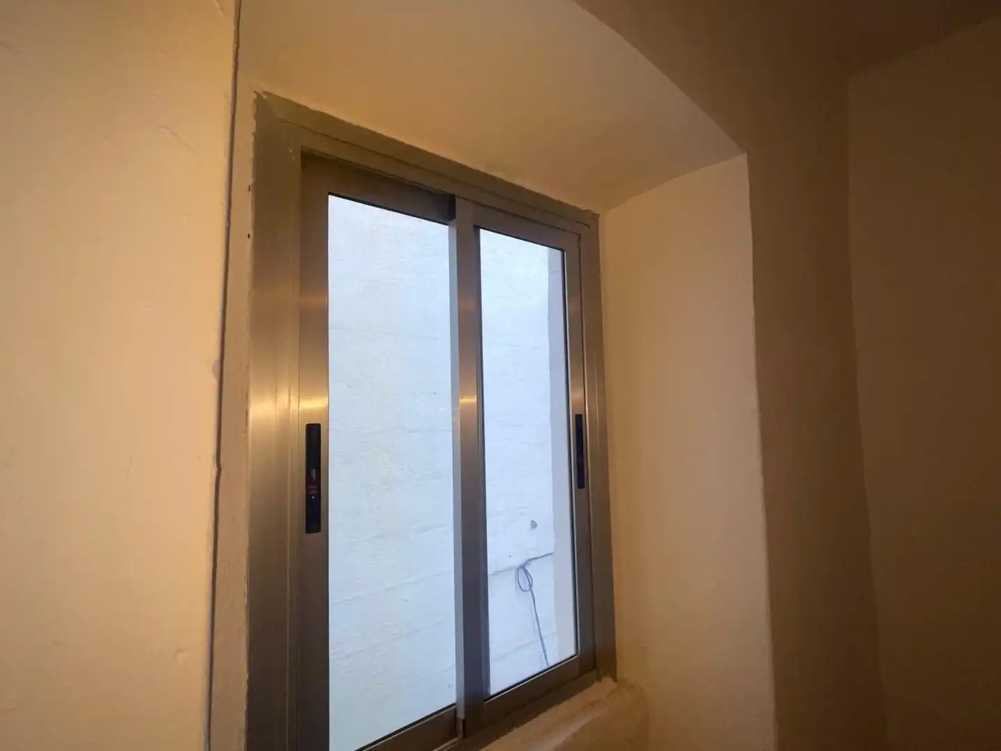 Maison à vendre à Casco Antiguo, imagen 20