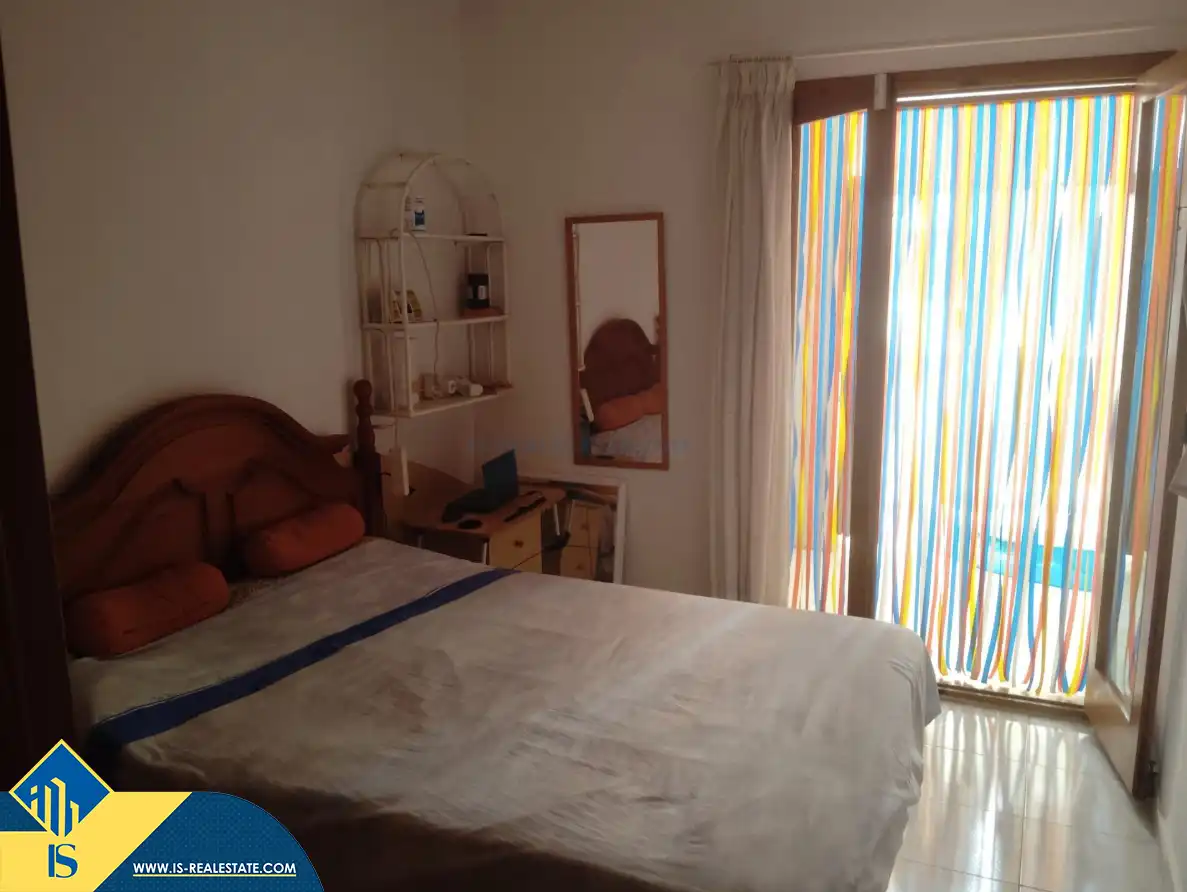 Apartment for sale in Playa del Cura, imagen 7