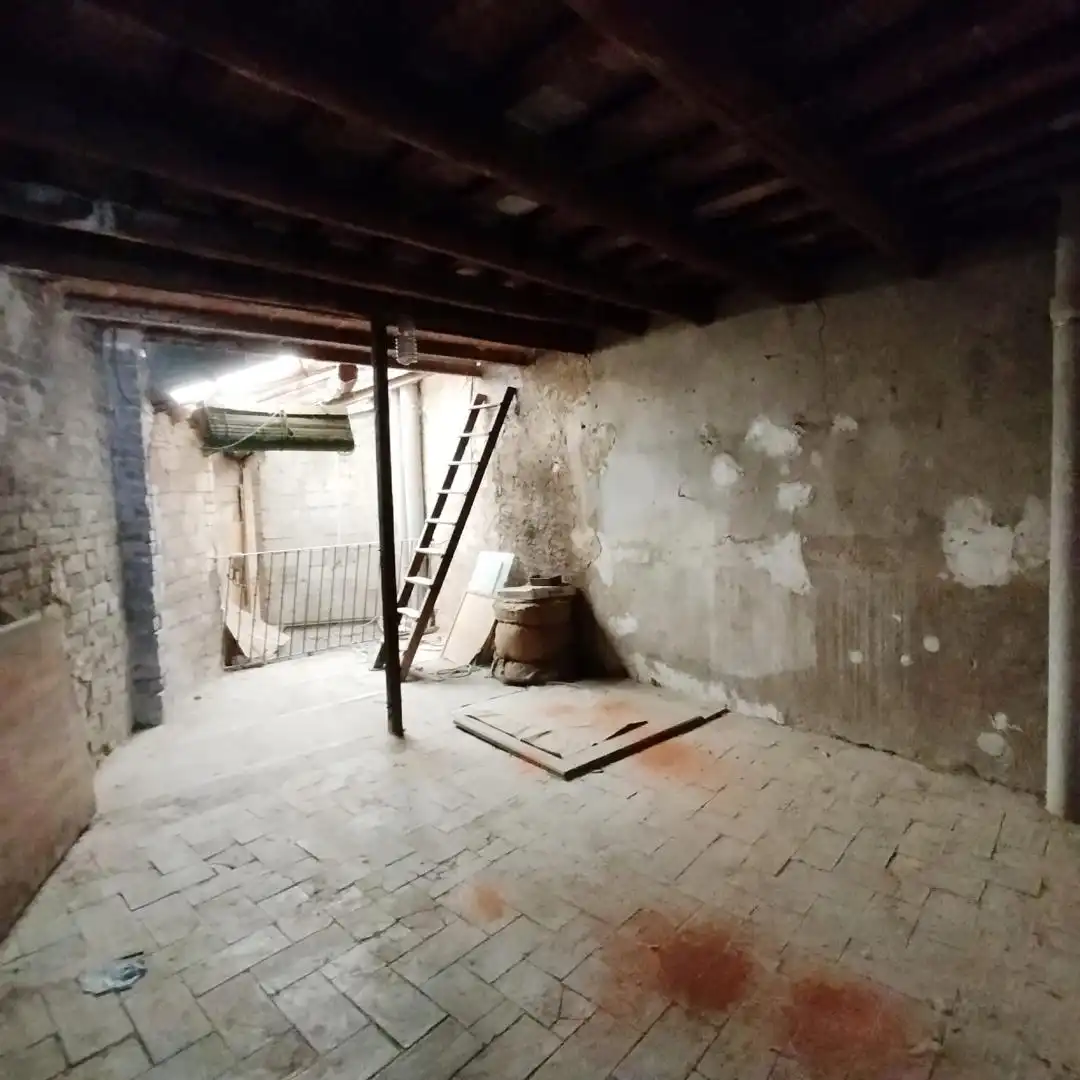 Casa adosada en venda en Balsareny amb Calefacció i Terrassa