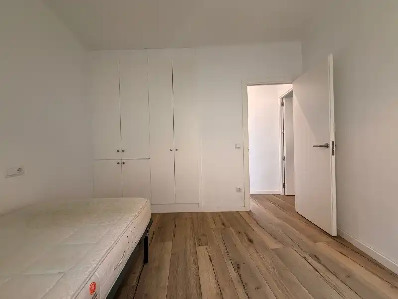 House with terrace for sale in Avinguda Costa Brava, imagen 30