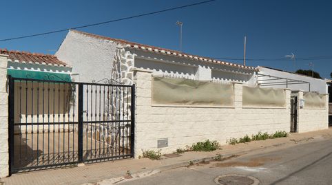 Foto 3 de Casa adosada en venda a Santiago de la Ribera, San Javier