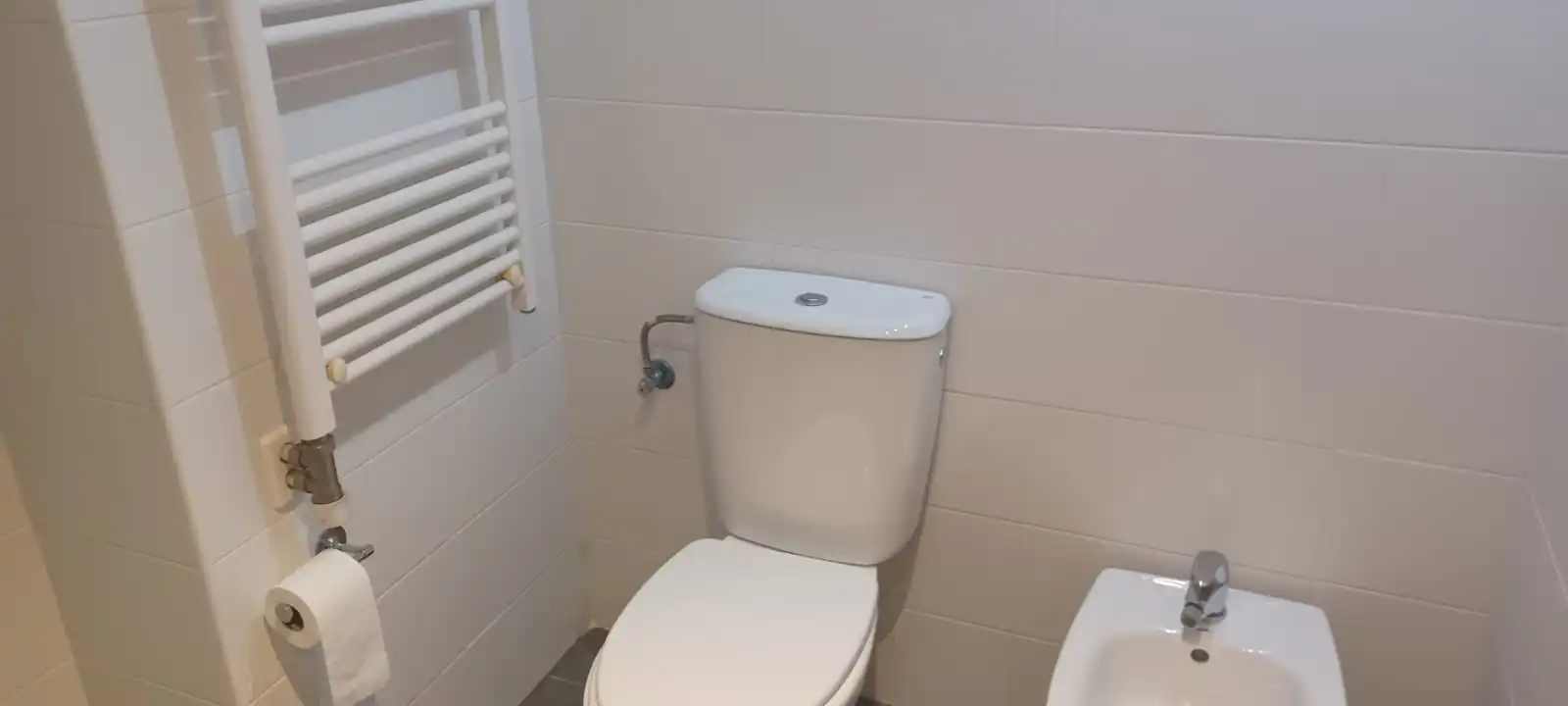 Flat with pool for sale in Calle del Ibón de Astún, imagen 19