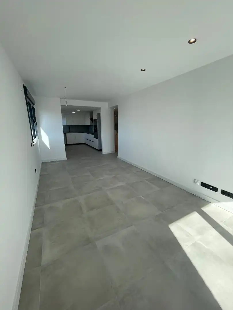 Dúplex en venda en Zaidín
