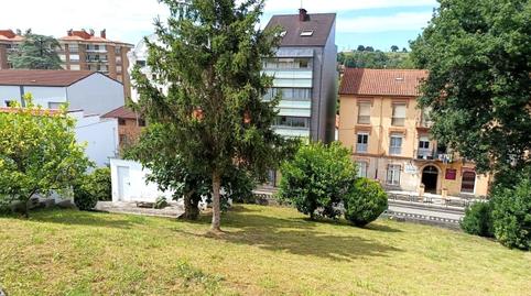 Photo 3 of Planta baja for sale in Solares - Valdecilla, Cantabria