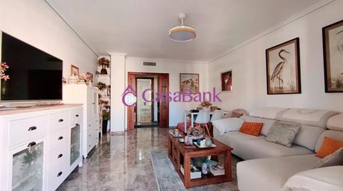Photo 4 of Flat for sale in Ciudad Jardín - Zoco, Córdoba