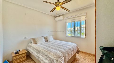 Foto 5 de Casa o chalet en venta en Villamartín - Las Filipinas, Orihuela