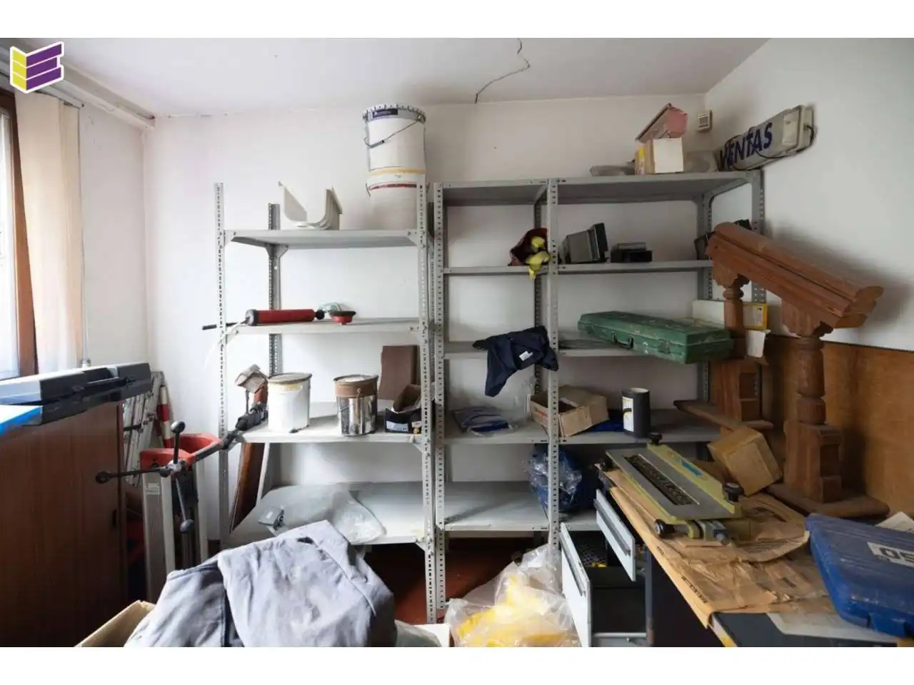 Gewerbefläche zur Miete in Calle Antonio Palacios 56, imagen 20