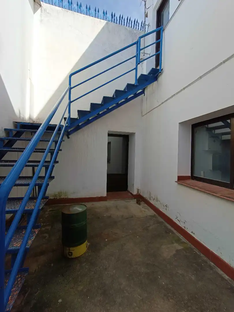 Local comercial en venda a Villanueva de la Serena, imagen 4
