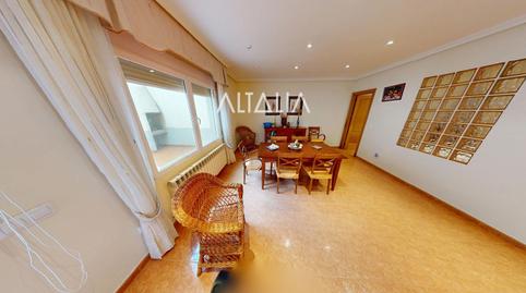 Foto 2 de Casa o xalet en venda a Calle Fuente, Palomares del Campo, Cuenca