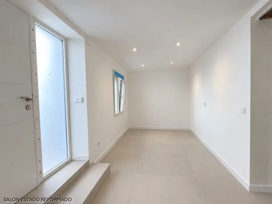 Detached homes for sale in Elda  with Private garden, Parquet flooring and Terrace