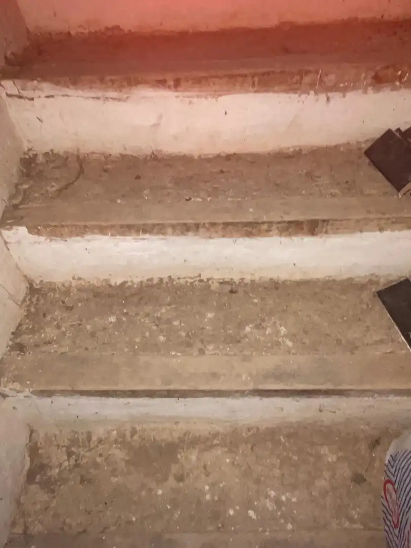 Maison rustique à vendre à Calamocha, imagen 41