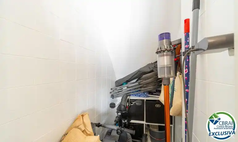 Terraced house for sale in Carrer Joan Timoneda, imagen 22