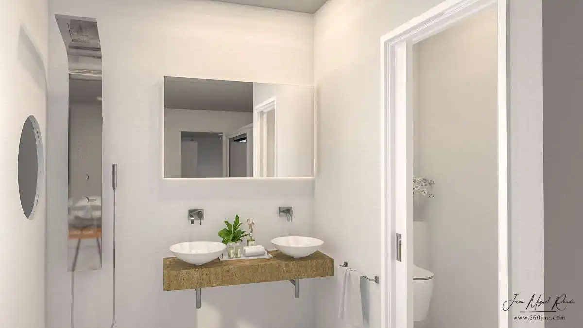 Flat for sale in Salatar