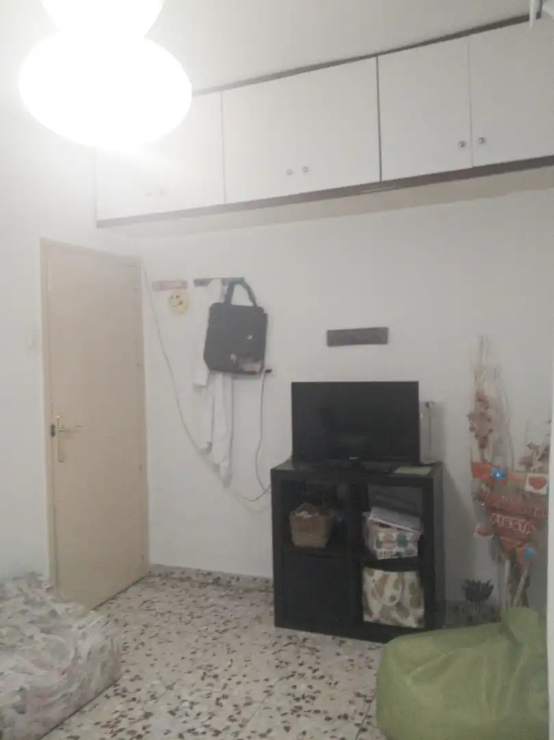 Flat for sale in Murcia  with Air Conditioner, Terrace and Oven