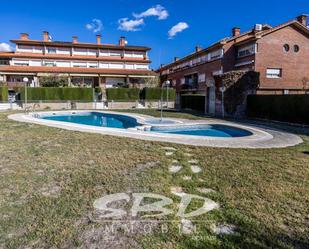 Casa o xalet en venda a Eixample - Can Bogunyà