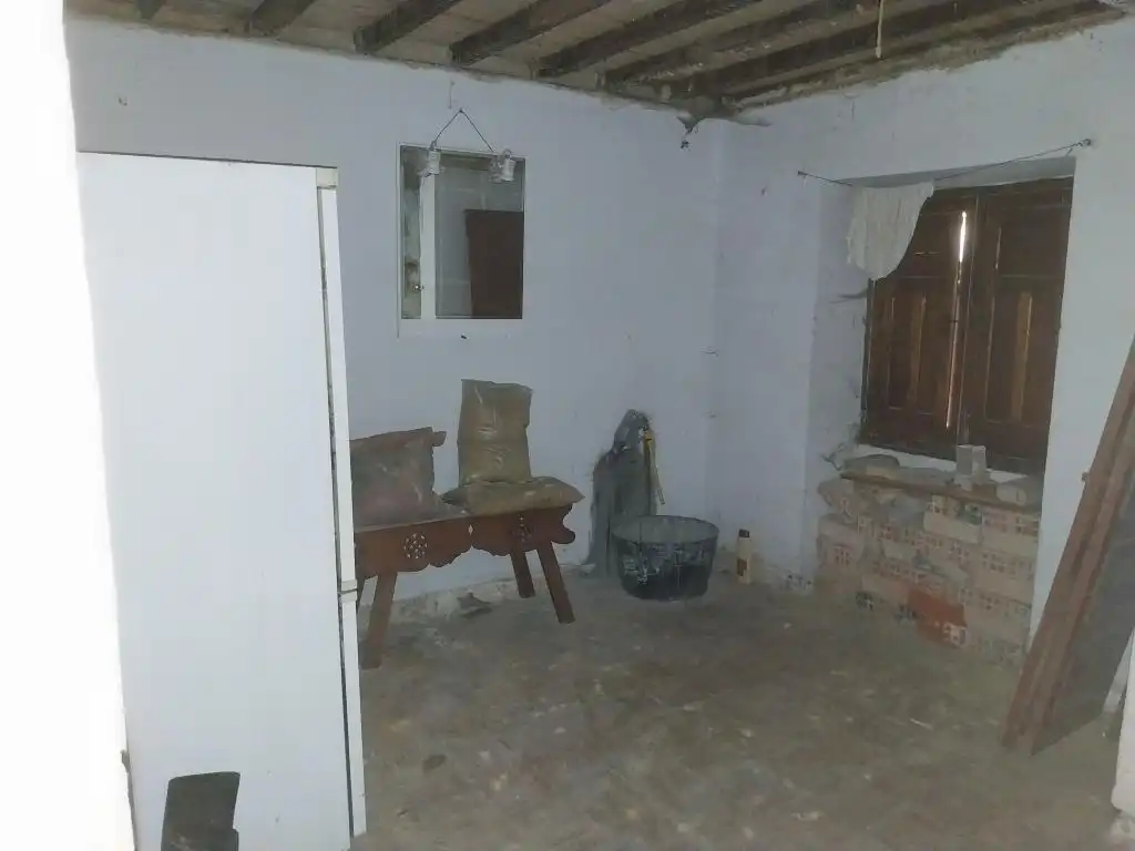 Haus zum Verkauf in Calle Carriona, imagen 14