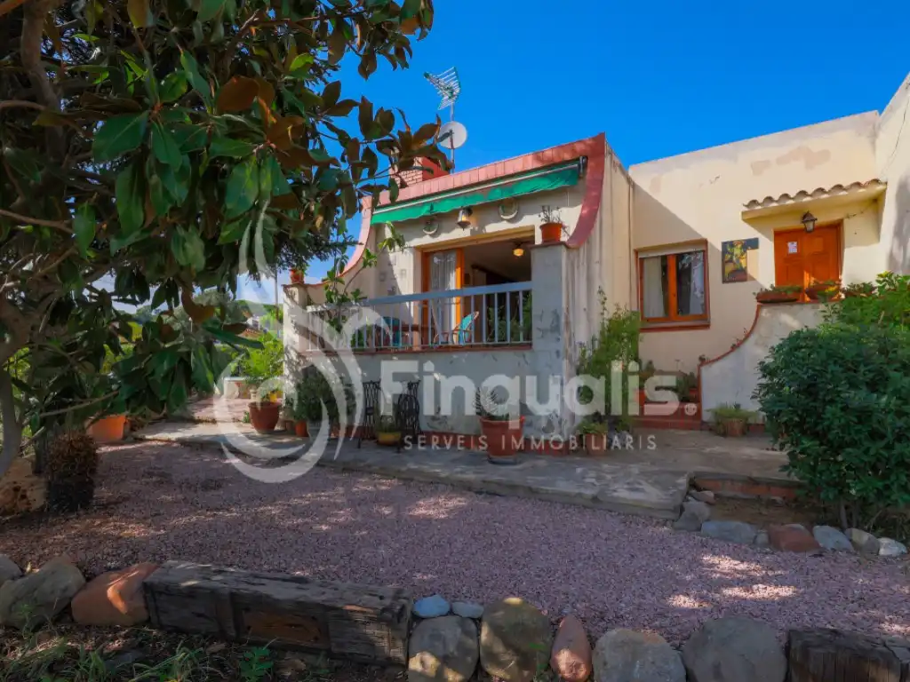 Casa en venda a Santa Eulàlia de Ronçana, imagen 5