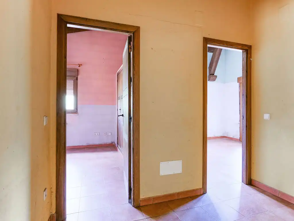 Appartamento in vendita a C/ La Cabaña, imagen 18
