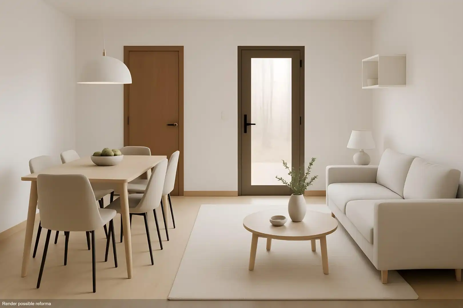 Casa en venda a Carrer HOSPITAL, imagen 7