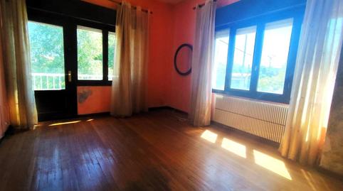 Photo 4 of House or chalet for sale in Villafufre, Cantabria