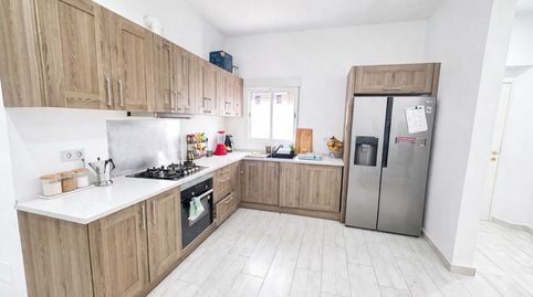 Photo 5 of Flat for sale in Avenida Fuerzas Armadas, La Reconquista - El Rosario, Algeciras