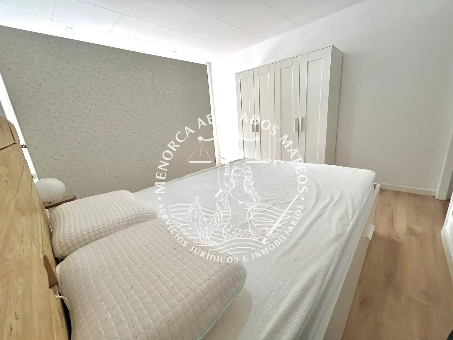 Appartement compact avec piscine à vendre à Carrer Torre de s'Aigua, imagen 13